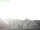Webcam in Oberstenfeld, 9 mi away