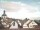 Webcam in Oberstenfeld, 6.9 mi away