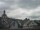 Webcam in Oberstenfeld, 12.2 km