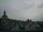 Webcam in Oberstenfeld, 9 mi away