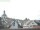 Webcam in Oberstenfeld, 5.7 mi away