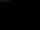Webcam in Oberstenfeld, 4.7 mi away