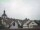 Webcam in Oberstenfeld, 14.9 km