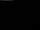 Webcam in Oberstenfeld, 6.9 mi away