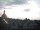 Webcam in Oberstenfeld, 12.2 km entfernt