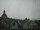Webcam in Oberstenfeld, 27.4 km