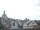 Webcam in Oberstenfeld, 37.9 km
