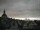 Webcam in Oberstenfeld, 14.6 km