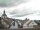 Webcam in Oberstenfeld, 30 km
