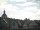 Webcam in Oberstenfeld, 3.2 mi away