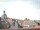 Webcam in Oberstenfeld, 5.7 mi away