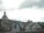 Webcam in Oberstenfeld, 11.6 km
