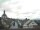 Webcam in Oberstenfeld, 17.8 km