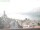 Webcam in Oberstenfeld, 12.2 km