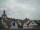 Webcam in Oberstenfeld, 27.4 km