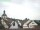 Webcam in Oberstenfeld, 12.8 km