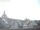 Webcam in Oberstenfeld, 12.2 km