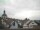 Webcam in Oberstenfeld, 4.7 mi away