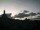 Webcam in Oberstenfeld, 5 mi away