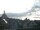 Webcam in Oberstenfeld, 5 mi away
