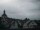 Webcam in Oberstenfeld, 4.7 mi away