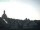 Webcam in Oberstenfeld, 7.6 mi away