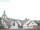 Webcam in Oberstenfeld, 14 mi away
