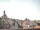 Webcam in Oberstenfeld, 12.2 km entfernt