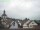 Webcam in Oberstenfeld, 7.8 mi away