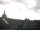 Webcam in Oberstenfeld, 9.1 mi away