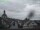 Webcam in Oberstenfeld, 28.3 km entfernt