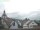 Webcam in Oberstenfeld, 14 mi away
