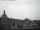 Webcam in Oberstenfeld, 12.8 km