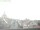 Webcam in Oberstenfeld, 5.7 mi away