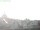 Webcam in Oberstenfeld, 9 mi away