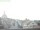 Webcam in Oberstenfeld, 7.6 mi away