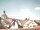 Webcam in Oberstenfeld, 12.2 km