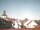 Webcam in Oberstenfeld, 36.2 km