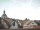 Webcam in Oberstenfeld, 8.3 mi away