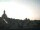 Webcam in Oberstenfeld, 12.2 km