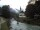 Webcam in Ramsau bei Berchtesgaden, 3.3 km