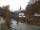 Webcam in Ramsau bei Berchtesgaden, 1.6 km