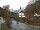 Webcam in Ramsau bei Berchtesgaden, 0.6 km