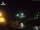 Webcam in Ramsau bei Berchtesgaden, 0.6 km