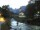 Webcam in Ramsau bei Berchtesgaden, 0.6 mi away