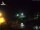 Webcam in Ramsau bei Berchtesgaden, 0.6 km