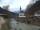 Webcam in Ramsau bei Berchtesgaden, 1.3 mi away
