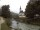 Webcam in Ramsau bei Berchtesgaden, 0.2 mi away