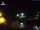 Webcam in Ramsau bei Berchtesgaden, 1.5 mi away