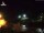 Webcam in Ramsau bei Berchtesgaden, 3.2 mi away